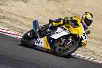 Laguna-Seca;event-digital-images;motorbikes;no-limits;peter-wileman-photography;trackday;trackday-digital-images